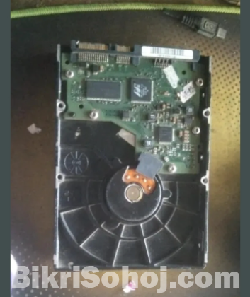 Samsung hd hardiks